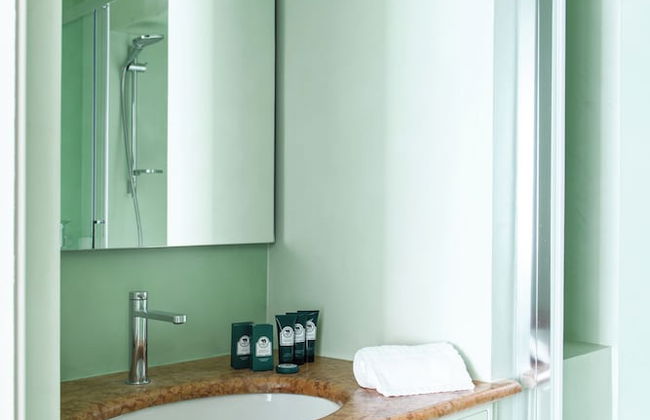 dimora fortebraccio - Foto 28