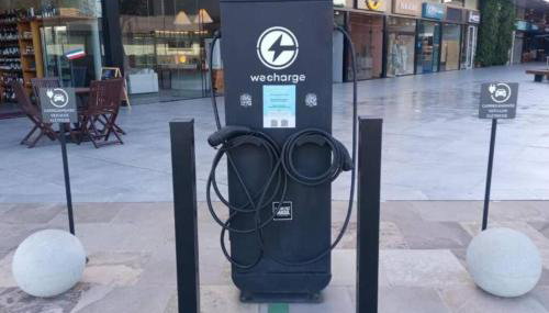 Lindo studio pronto para você - Foto 5