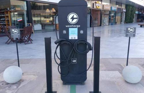 Lindo studio pronto para você - Foto 5