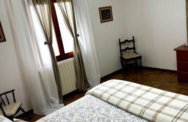 Casa Carolina Vista Lago e Giardino Privato a San Gimignano - Foto 20