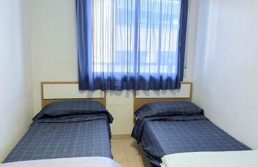 Alicante Hills 1 - Photo 8