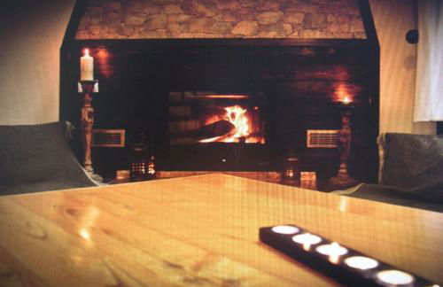 DIMITRA's VILLAS - Foto 35