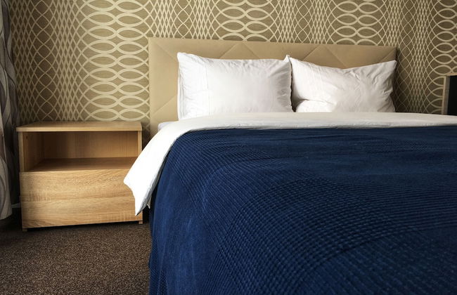 MoreAparts - Foto 14