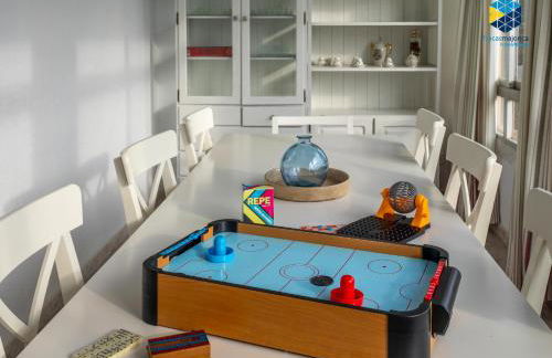 Villa Viana Cladera - Foto 12