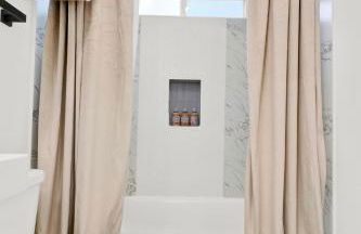 2 Homes in 1 Duplex Walk to NRG and Med Ctr Sleeps 14-20 - Foto 32