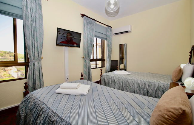 Villas Quinta da Lapa II by Ana Lodges - Foto 29