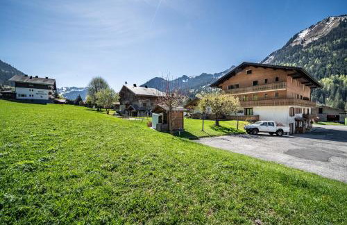 La Corne - Foto 27
