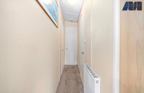 Loch Lomond - Ard Lui Lodge - Foto 6