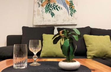 Ferienwohnung CoCo - Foto 16