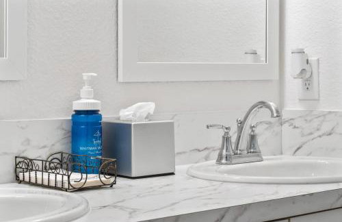 3-2 Patio Villa BEST VALUE - Foto 24