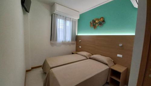 Residence Stella Marina - Foto 4