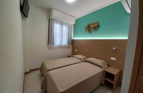 Residence Stella Marina - Foto 4