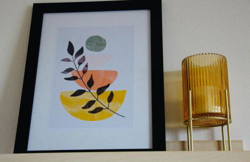 Casa Vista Pájaro - Photo 42