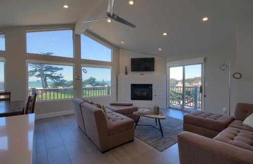 Cambria Park Shores - Foto 6