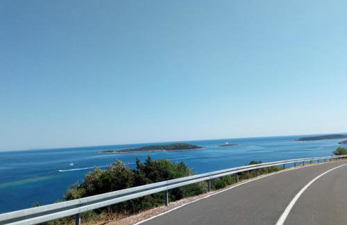 Apartment Sliskovic - Photo 10