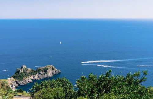 Smeraldo Holiday House - Foto 23