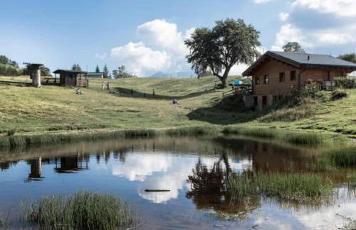 Casa Vacanze TraMonti da M&M - Casargo - Foto 73