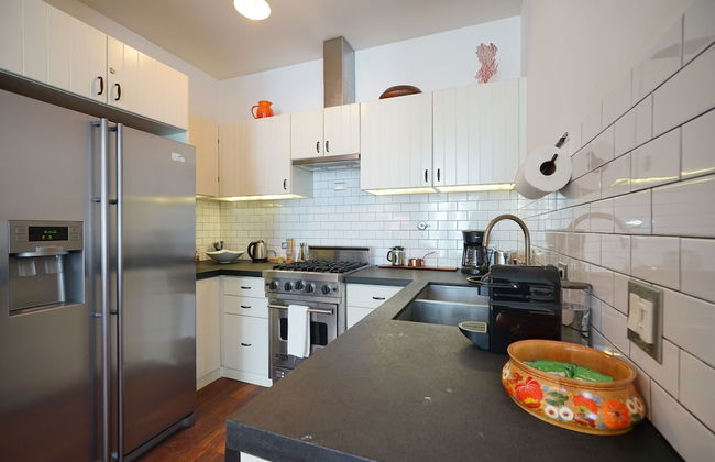 Casa Mallet by Wynwood House - Photo 24