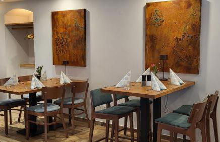 Die Alte Schmelz - Foto 27