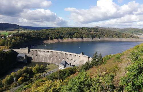 Dreimal Seeblick - Foto 16