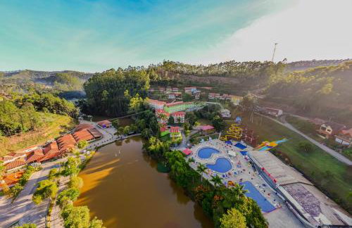 China Park Eco Resort - Foto 62