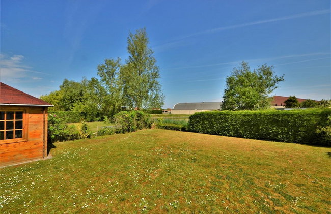 Lively Bungalow on the Water - Photo 29