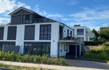 Luxuswohnung direkt am Phönixsee - Foto 23