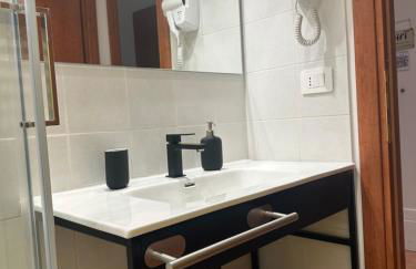 Mirti Garden View - Photo 8