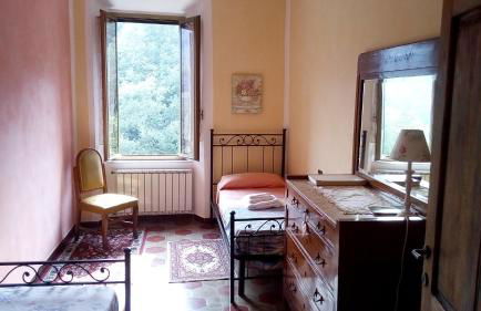 Ca Giulietto Antico Casale in Lunigiana - Foto 17