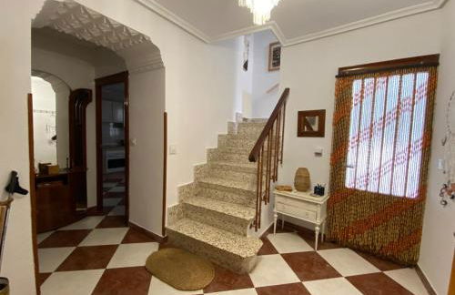 Casa LaMedina - Foto 21