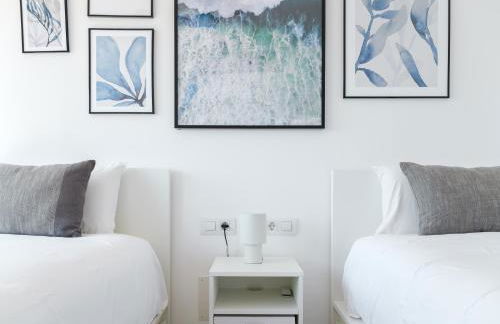 Villa Sotileza - private pool & garden - Foto 27