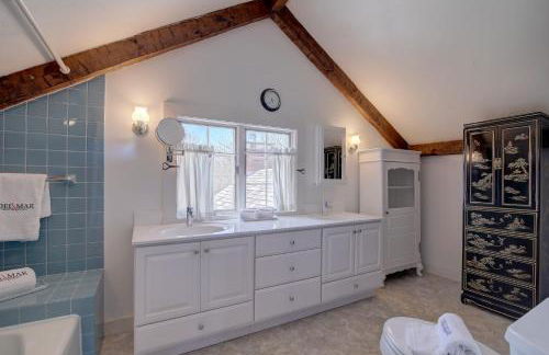 Walk to Downtown Chatham Steps to Beach - Foto 18