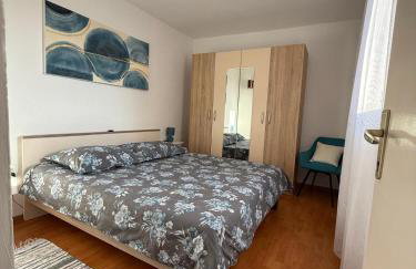 Apartman Mimi - Pula airport - Foto 19