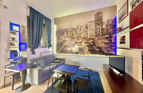 CIAOBRO Apartment - Foto 31