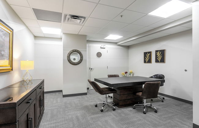 Luxury 4 bedroom Condo Short Walk to Bourbon Street - Foto 38