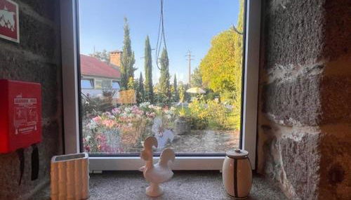 Casa do Lagar - Foto 3