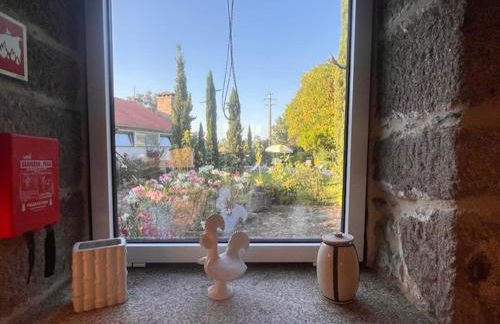 Casa do Lagar - Foto 3