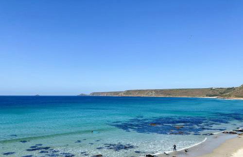 The Lookout - Photo 16