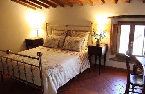 Agriturismo Le Pozze - Foto 5