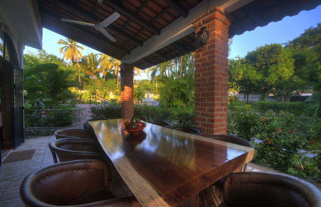 Bungalows Las Margaritas 10 - Foto 43