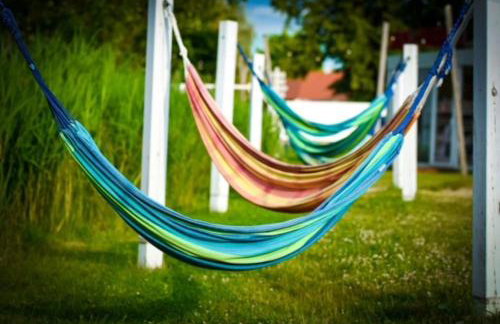 Wake Villa - Foto 15