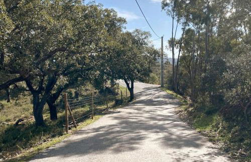 Fonte Fria House - Foto 32