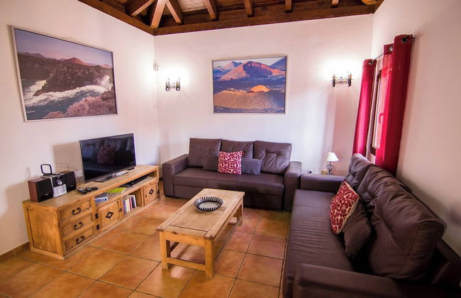 Luxury Villa "villa Celia" - Foto 6