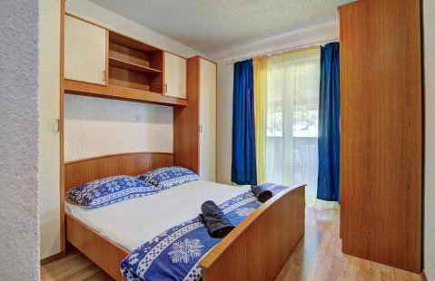 House of Velebit Adria - Foto 27