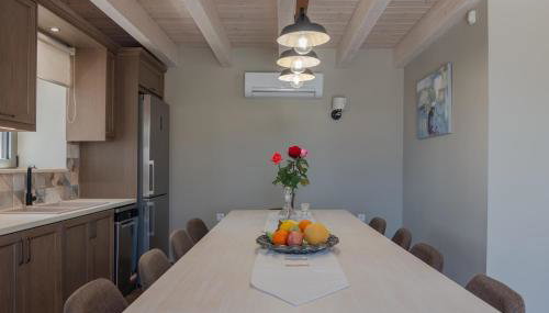 Alexandras's Mansion - Foto 2