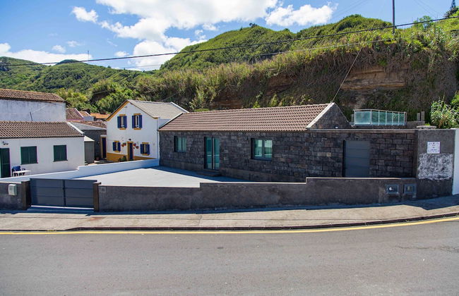 Mosteiros Beach House - Photo 65