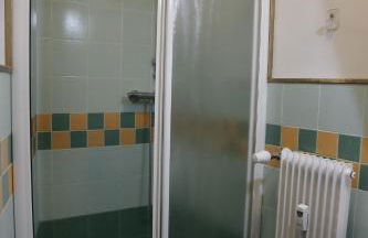 A Casa Mia - Foto 13