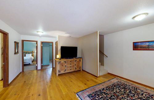 Horseshoe Haven - Foto 23