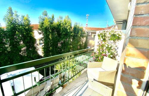 Mottola Apartment - Photo 69