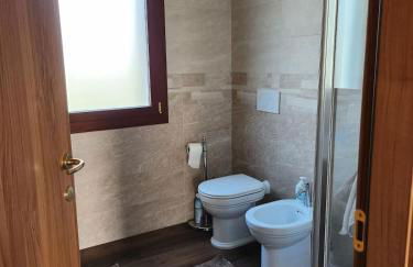 Casa Carolina - Foto 9